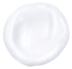 Cerave - Hydrating Facial Cleanser - 237ml