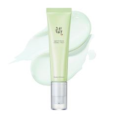 Beauty of Joseon Light On Serum : Centella + Vita C