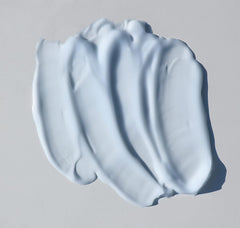 Axis-Y Heartleaf My Type Calming Cream
