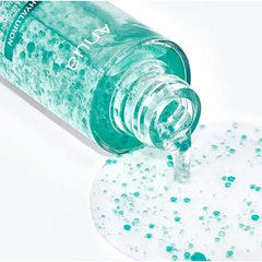 Anua PDRN Hyaluronic Acid Hydrating Capsule Mist 100ml