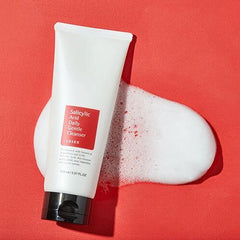 COSRX - Salicylic Acid Gentle Daily Cleanser 150ml