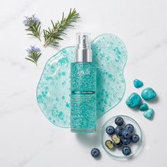 Anua PDRN Hyaluronic Acid Hydrating Capsule Mist 100ml