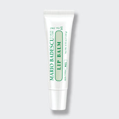 Mario Badescu Lip Balm (Squeeze Tube)