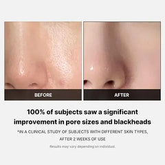 Medicube - Zero Pore Toner Pads