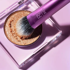 Real Technique Everyday Eye Essentials Makeup Brush Kit