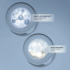 ROC MULTI CORREXION EVEN TONE + LIFT DAILY MOISTURIZER SPF 30