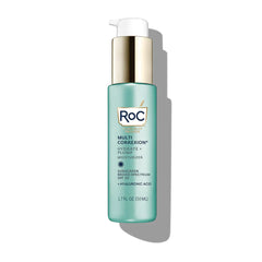 MULTI CORREXION® Hydrate + Plump Moisturizer With SPF 30