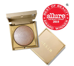 Stila Heaven's Hue Highlighter – Kitten