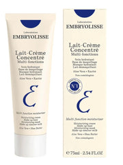 Embryolisse Lait-Crème Concentré Multi-Purpose Moisturiser