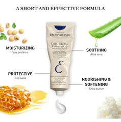 Embryolisse Lait-Crème Concentré Multi-Purpose Moisturiser