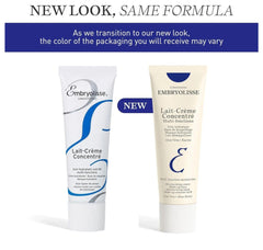 Embryolisse Lait-Crème Concentré Multi-Purpose Moisturiser