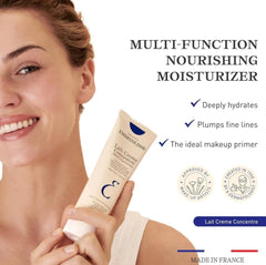 Embryolisse Lait-Crème Concentré Multi-Purpose Moisturiser