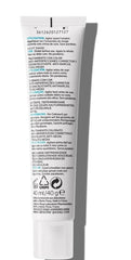 La Roche-Posay Effaclar Duo(+) Unifiant