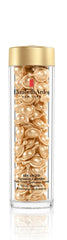 Advanced Ceramide Capsules Daily Youth Restoring Serum ( 90 Capsules)
