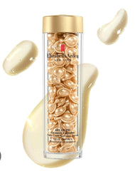 Advanced Ceramide Capsules Daily Youth Restoring Serum ( 90 Capsules)