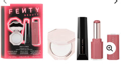 Fenty Beauty Finest