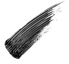 Fenty Beauty Finest