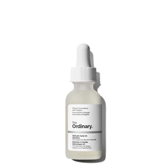 The Ordinary  Salicylic Acid 2% Solution