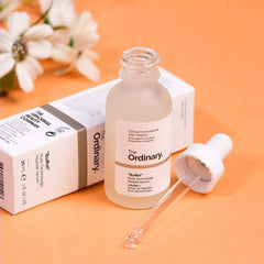 The Ordinary  Buffet Multi Technology Peptide Serum