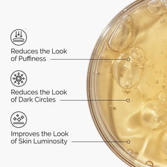 The Ordinary  Caffeine Solution 5% + EGCG