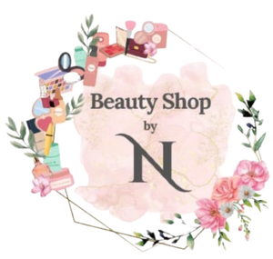 Beauty shop by N