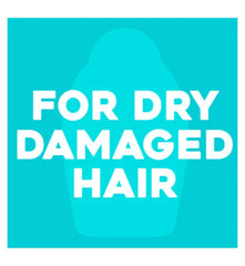 OGX Renewing+ Argan Oil of Morocco Conditioner - 385 ml