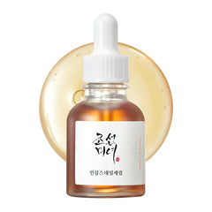 Beauty Of Joseon Revive Serum : Ginseng + Snail Mucin
