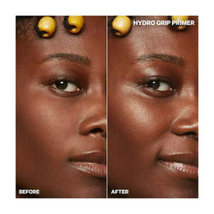 Milk Makeup Hydro Grip Primer + Setting Spray Set