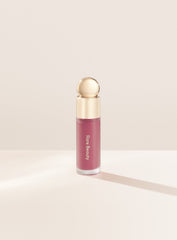Rare Beauty - Soft Pinch Dewy Liquid Blush - Believe