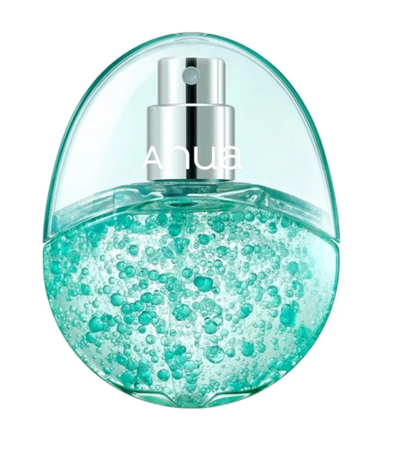 Anua PDRN Hyaluronic Acid Hydrating Capsule Mist Mini 30ml