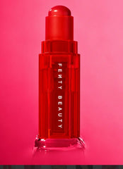 Fenty Beauty - Match Stix Colour Adaptive Cheek + Lip Stick - STRAWBERRY POP