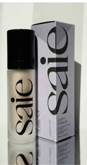 Saie - Glowy Super Gel Illuminator 30 ml. ( Shade Starglow)