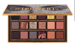 HUDA BEAUTY Empowered Eyeshadow Palette