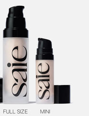 Saie - Glowy Super Gel Illuminator 30 ml. ( Shade Starglow)