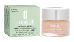 Clinique Moisture Surge 100H Auto Replenishing Hydrator