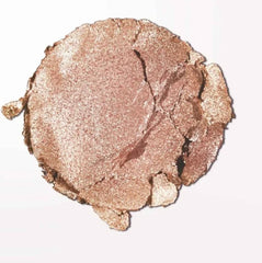 Stila Heaven's Hue Highlighter – Kitten