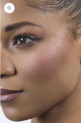Stila Heaven's Hue Highlighter – Kitten