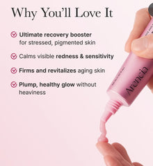 Arencia PDRN Booster Shot 30ml