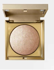 Stila Heaven's Hue Highlighter – Kitten
