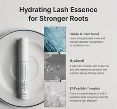 Dr. Althea Eye Lash Boost Serum 9ml