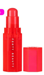 Fenty Beauty - Match Stix Colour Adaptive Cheek + Lip Stick - STRAWBERRY POP