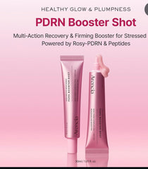 Arencia PDRN Booster Shot 30ml