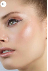Stila Heaven's Hue Highlighter – Kitten