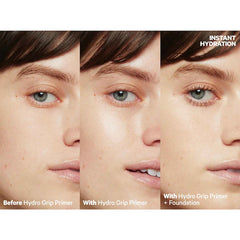 Milk Makeup Hydro Grip Makeup Primer