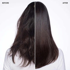 No. 0 Intensive Bond Building Hair Treatment