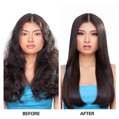 COLOR WOW - Dream Coat Iconic Frizz Fighters Hair Duo Value Set