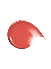 Rare Beauty - Soft Pinch Dewy Liquid Blush - Joy