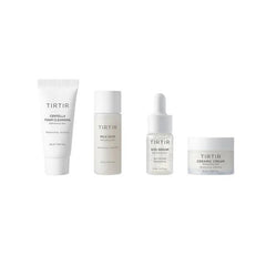 TIRTIR - Glow Trial Set