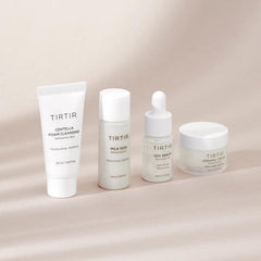 TIRTIR - Glow Trial Set